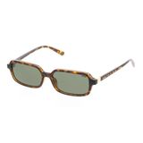 Hawk Hw2284-02 54 Unisex Güneş Gözlüğü