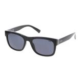 Hawk Hw2287-01 53 Unisex Güneş Gözlüğü