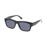 Hawk Hw2288-01 53 Unisex Güneş Gözlüğü