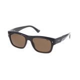 Hawk Hw2288-02 53 Unisex Güneş Gözlüğü