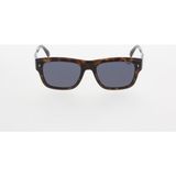 Hawk HW2288 03 Unisex Güneş Gözlüğü - Kahverengi