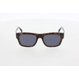 Hawk Hw2288 03 Unisex Güneş Gözlüğü