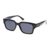 Hawk Hw2289-01 53 Unisex Güneş Gözlüğü