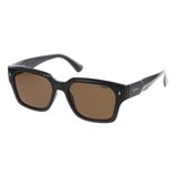 Hawk Hw2289-02 53 Unisex Güneş Gözlüğü