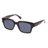 Hawk Hw2289-03 53 Unisex Güneş Gözlüğü