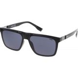 Hawk HW2290-01 56 Erkek Güneş Gözlüğü - Füme
