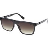Hawk HW2290-03 56 Erkek Güneş Gözlüğü - standart