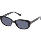 Hawk HW2291-01 54 Kadın Güneş Gözlüğü - standart