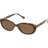 Hawk HW2291-03 54 Kadın Güneş Gözlüğü - standart