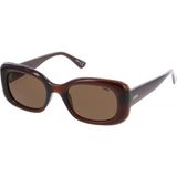 Hawk HW2292-02 52 Kadın Güneş Gözlüğü - standart
