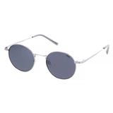 Hawk Hw2294-01 49 Unisex Güneş Gözlüğü
