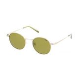 Hawk Hw2294-02 49 Unisex Güneş Gözlüğü