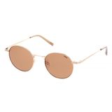 Hawk Hw2294-03 49 Unisex Güneş Gözlüğü