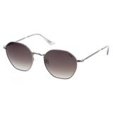 Hawk Hw2295-02 53 Unisex Güneş Gözlüğü