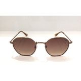 Hawk HW2295 C01 53 Güneş Gözlüğü - Bronz