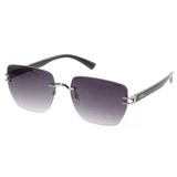 Hawk Hw2299-01 58 Unisex Güneş Gözlüğü