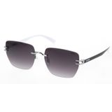Hawk Hw2299-03 58 Unisex Güneş Gözlüğü