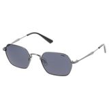 Hawk Hw2302-03 53 Unisex Güneş Gözlüğü