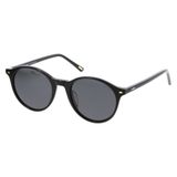 Hawk Hw2304-01 50 Polarize Unisex Güneş Gözlüğü