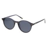 Hawk Hw2304-02 50 Polarize Unisex Güneş Gözlüğü