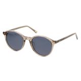Hawk Hw2304-03 50 Polarize Unisex Güneş Gözlüğü
