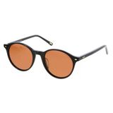 Hawk Hw2304-05 50 Polarize Unisex Güneş Gözlüğü