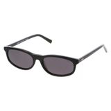 Hawk Hw2309-01 54 Unisex Güneş Gözlüğü