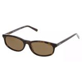 Hawk Hw2309-02 54 Unisex Güneş Gözlüğü
