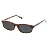 Hawk Hw2309-03 54 Unisex Güneş Gözlüğü