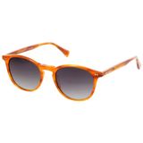 Hawk Hw2311-03 51 Polarize Unisex Güneş Gözlüğü