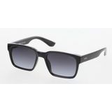 Hawk Hw2312-01 55 Unisex Güneş Gözlüğü