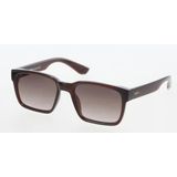 Hawk Hw2312-02 55 Unisex Güneş Gözlüğü