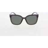 Hawk HW2313 03 Kadın Güneş Gözlüğü - Füme