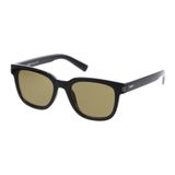 Hawk Hw2315-01 52 Unisex Güneş Gözlüğü