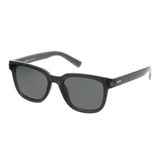 Hawk Hw2315-03 52 Unisex Güneş Gözlüğü