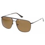 Hawk Hw2319-03 58 Polarize Erkek Güneş Gözlüğü