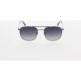 Hawk HW2320 01 Unisex Güneş Gözlüğü - Füme