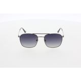 Hawk Hw2320 01 Unisex Güneş Gözlüğü