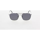 Hawk HW2320 02 Unisex Güneş Gözlüğü - Füme