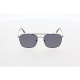 Hawk Hw2320 02 Unisex Güneş Gözlüğü