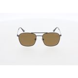 Hawk Hw2320 03 Unisex Güneş Gözlüğü