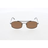 Hawk Hw2321 02 Unisex Güneş Gözlüğü