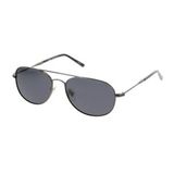 Hawk Hw2322-02 57 Polarize Erkek Güneş Gözlüğü