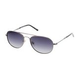 Hawk Hw2322-03 57 Polarize Erkek Güneş Gözlüğü