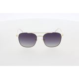 Hawk Hw2323 01 Unisex Güneş Gözlüğü