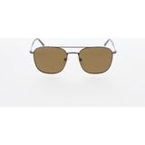 Hawk HW2323 02 Unisex Güneş Gözlüğü - Füme