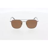 Hawk Hw2323 03 Unisex Güneş Gözlüğü