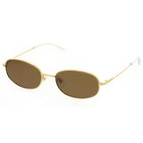 Hawk Hw2325-01 54 Polarize Unisex Güneş Gözlüğü