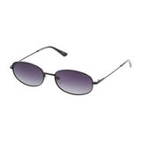 Hawk Hw2325-02 54 Polarize Unisex Güneş Gözlüğü