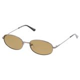 Hawk Hw2325-03 54 Polarize Unisex Güneş Gözlüğü